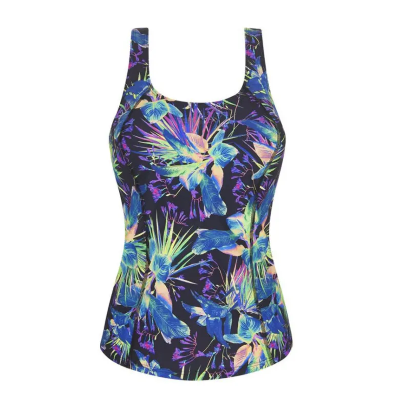 Amoena Lagos Tankini