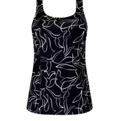 Amoena Lagos Tankini