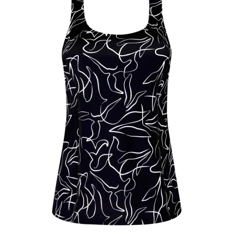 Amoena Lagos Tankini