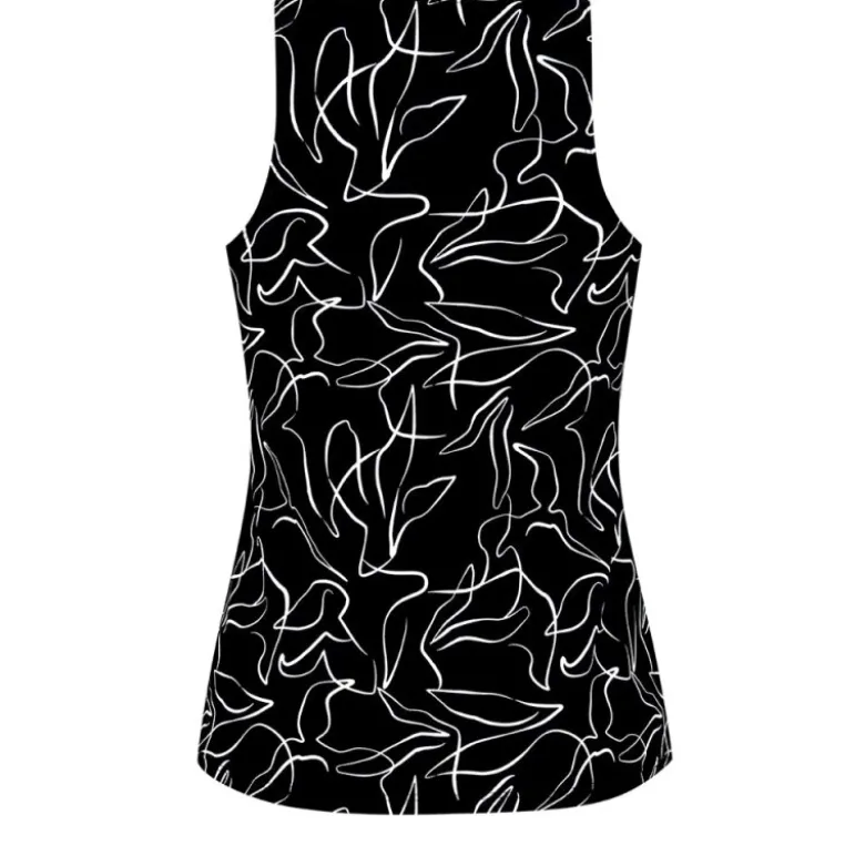 Amoena Lagos Tankini