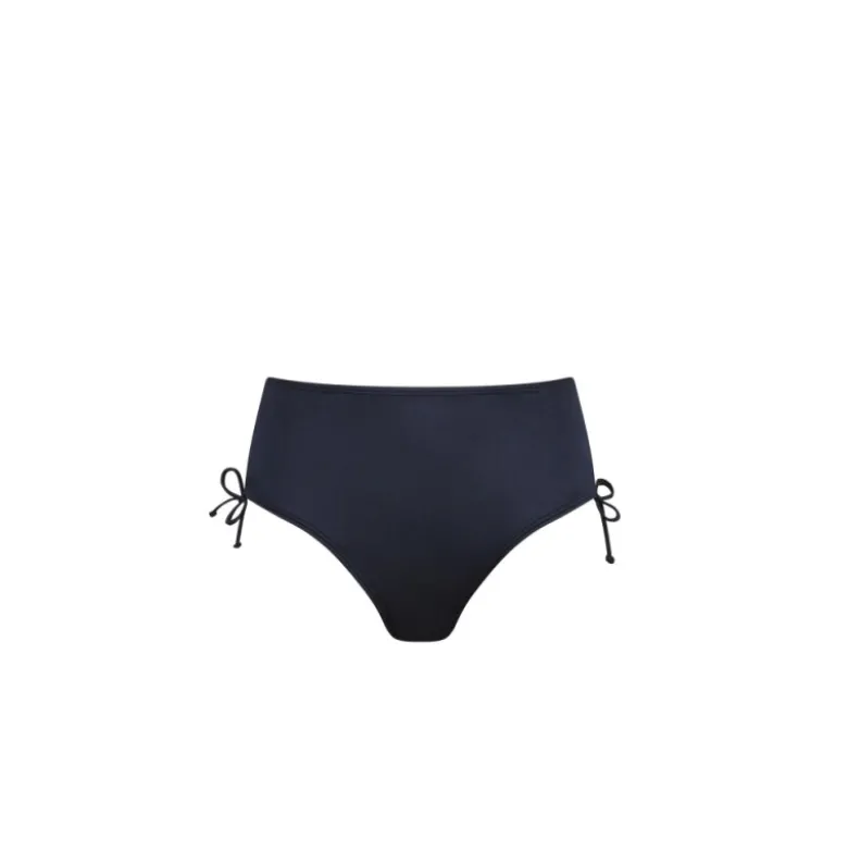 Amoena 71816 Lazio Bikini Taillenslip