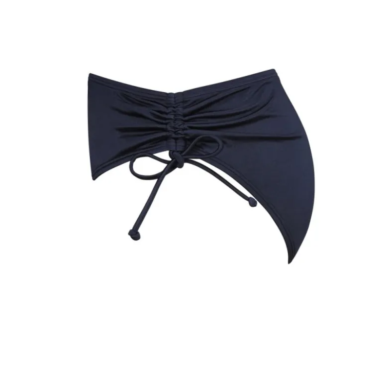Amoena 71816 Lazio Bikini Taillenslip