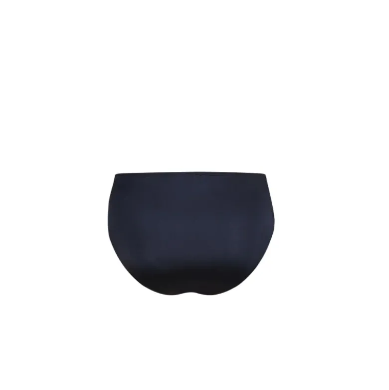 Amoena 71816 Lazio Bikini Taillenslip