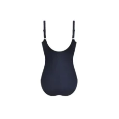 Amoena 71814 Lazio Half-Bodice Badeanzug
