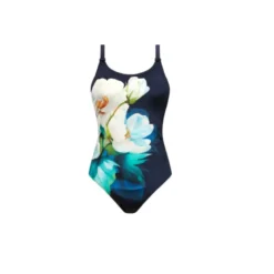 Amoena 71813 Lazio One-Piece Badeanzug
