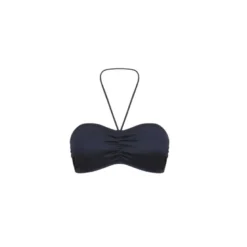 Amoena 71815 Lazio Soft Bikini Top