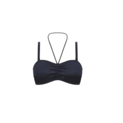 Amoena 71815 Lazio Soft Bikini Top