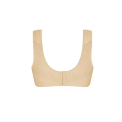 Amoena 44847 Leslie Soft-BH