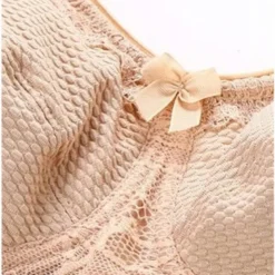 Amoena 44847 Leslie Soft-BH