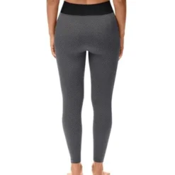 Amoena Liane Leggins
