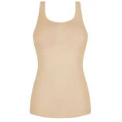 Amoena Liane Top