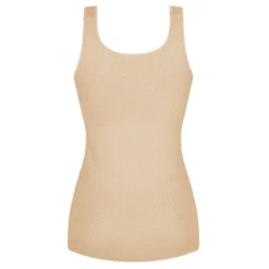 Amoena Liane Top