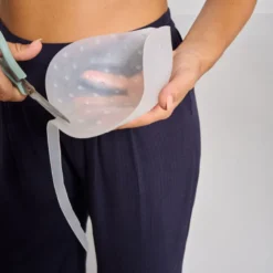 Amoena Lymph Flow Brustschale