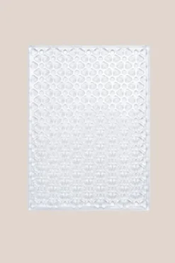Amoena Lymph Flow Druckpelotte (A5) - Clear
