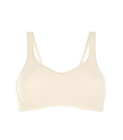 Amoena 0568 Mona Soft-BH Champagner