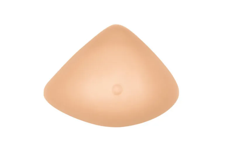 Amoena 393 Natura 2A Prothese