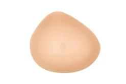 Amoena 322 Natura Cosmetic 3E Prothese