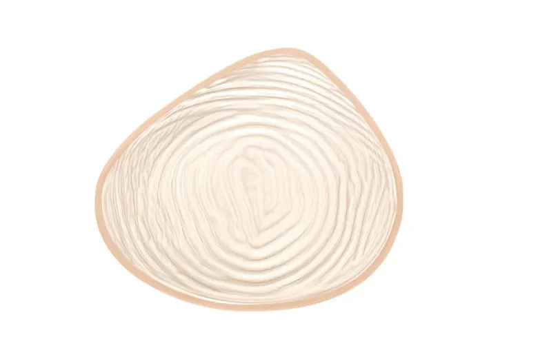 Amoena 322 Natura Cosmetic 3E Prothese