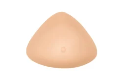 Amoena 320 Natura Cosmetic 2S Prothese