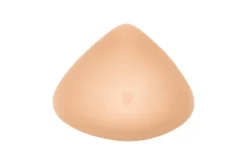Amoena 321 Natura Cosmetic 3S Prothese