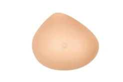 Amoena 397 Natura 3E Prothese
