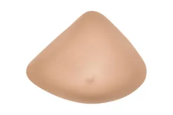 Amoena 392 Natura Light 2A Prothese