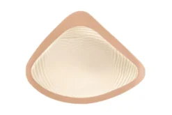 Amoena 392 Natura Light 2A Prothese