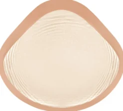 Amoena 402 Natura Light 1SN Prothese