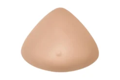Amoena 390 Natura Light 2S Prothese