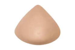Amoena 391 Natura Light 3S Prothese