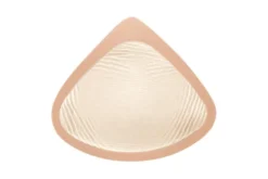 Amoena 391 Natura Light 3S Prothese