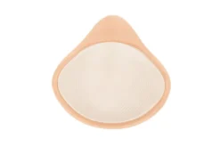 Amoena 396 Natura 1S Prothese