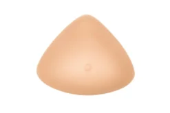 Amoena 398 Natura 2S Prothese