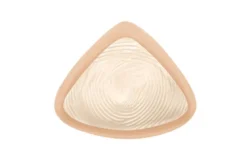 Amoena 398 Natura 2S Prothese