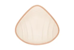 Amoena 400 Natura Xtra Light 2SN Prothese