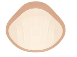 Amoena 401 Natura Xtra Light 1SN Prothese