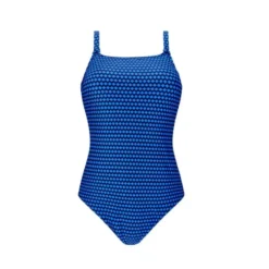 Amoena Padua 71784 One-Piece Badeanzug