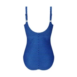 Amoena Padua 71784 One-Piece Badeanzug