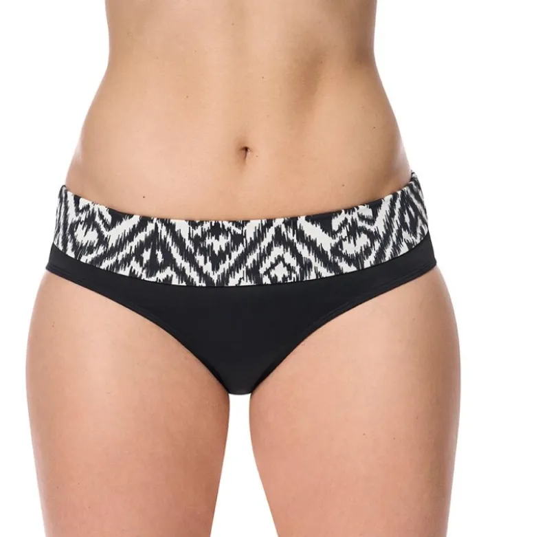 Amoena 71783 Salta Taillenslip