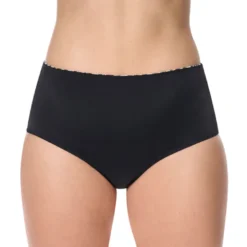 Amoena 71783 Salta Taillenslip