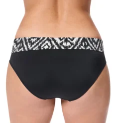 Amoena 71783 Salta Taillenslip