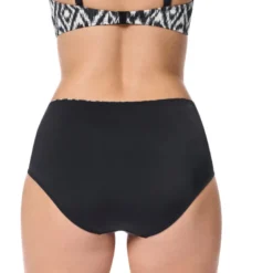 Amoena 71783 Salta Taillenslip