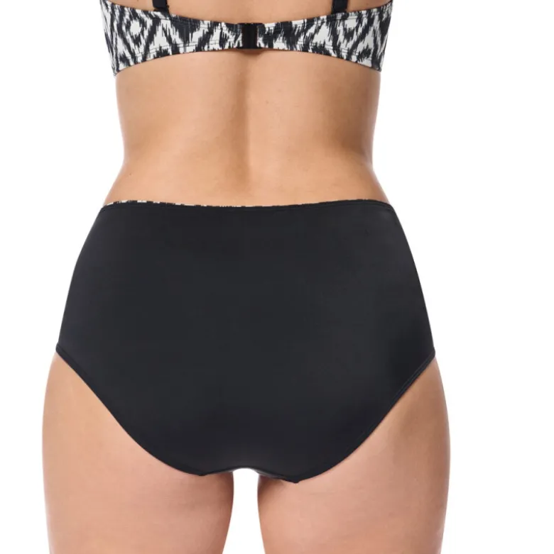 Amoena 71783 Salta Taillenslip