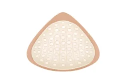 Amoena 342S Energy Light 2S Prothese