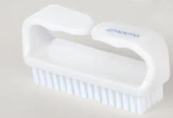 Amoena 089 Soft Bürste