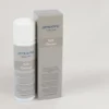 Amoena 087 Soft Cleanser 150ml