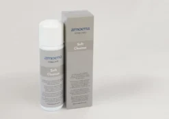 Amoena 087 Soft Cleanser 150ml