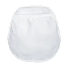 Amoena 2107 Tasche für Drainagebeutel