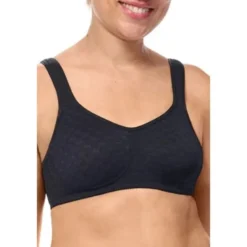 Amoena Tiana Soft-BH