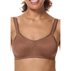 Amoena Tiana Soft-BH